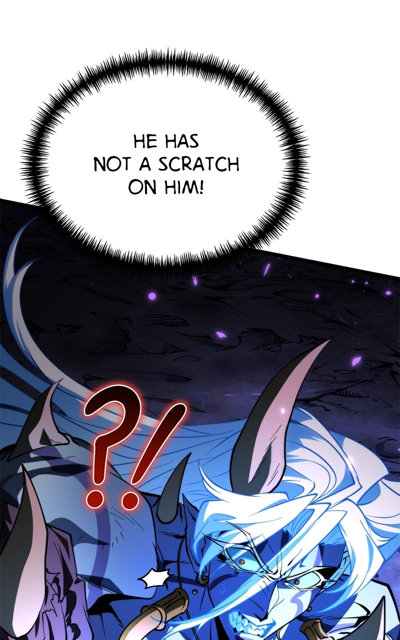 Read Reincarnator EN Manga Online