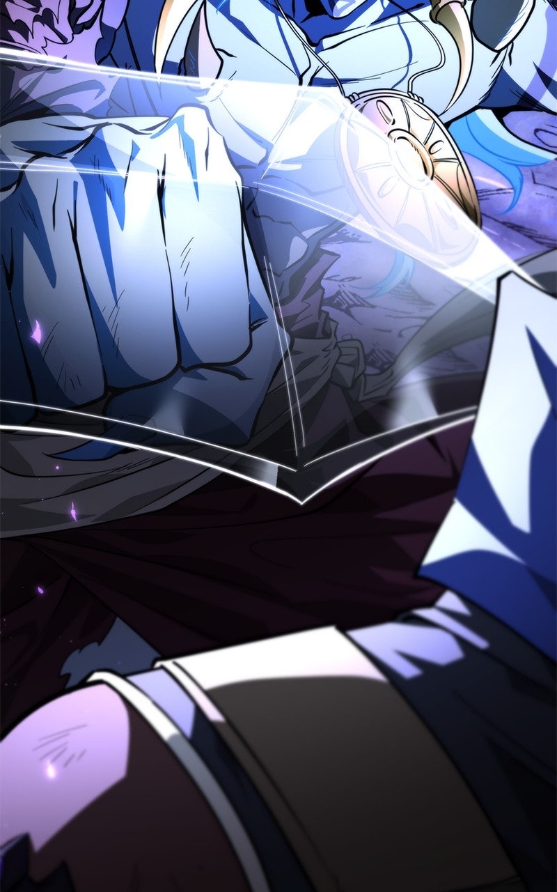 Read Reincarnator EN Manga Online