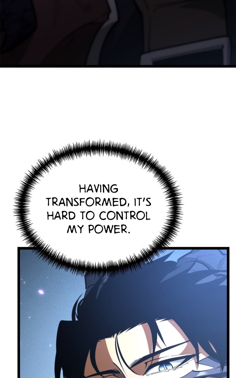 Read Reincarnator EN Manga Online