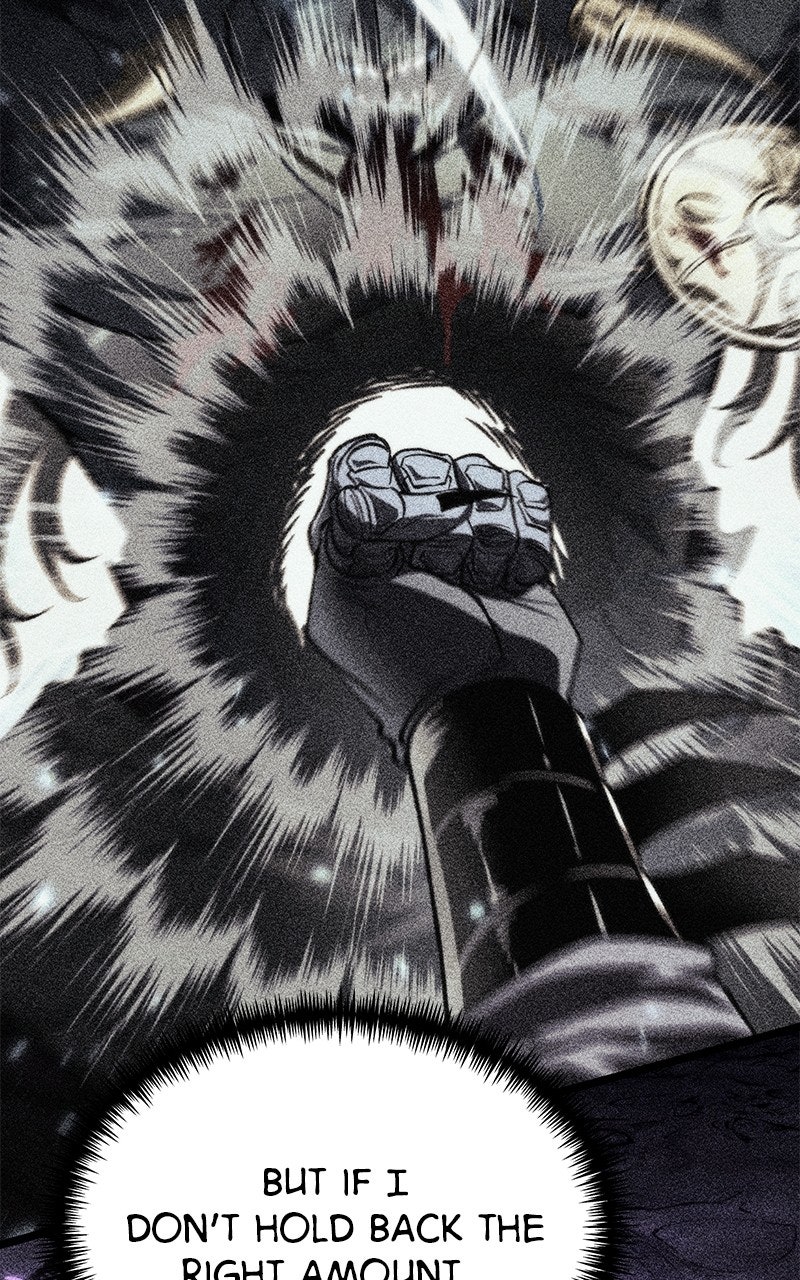Read Reincarnator EN Manga Online