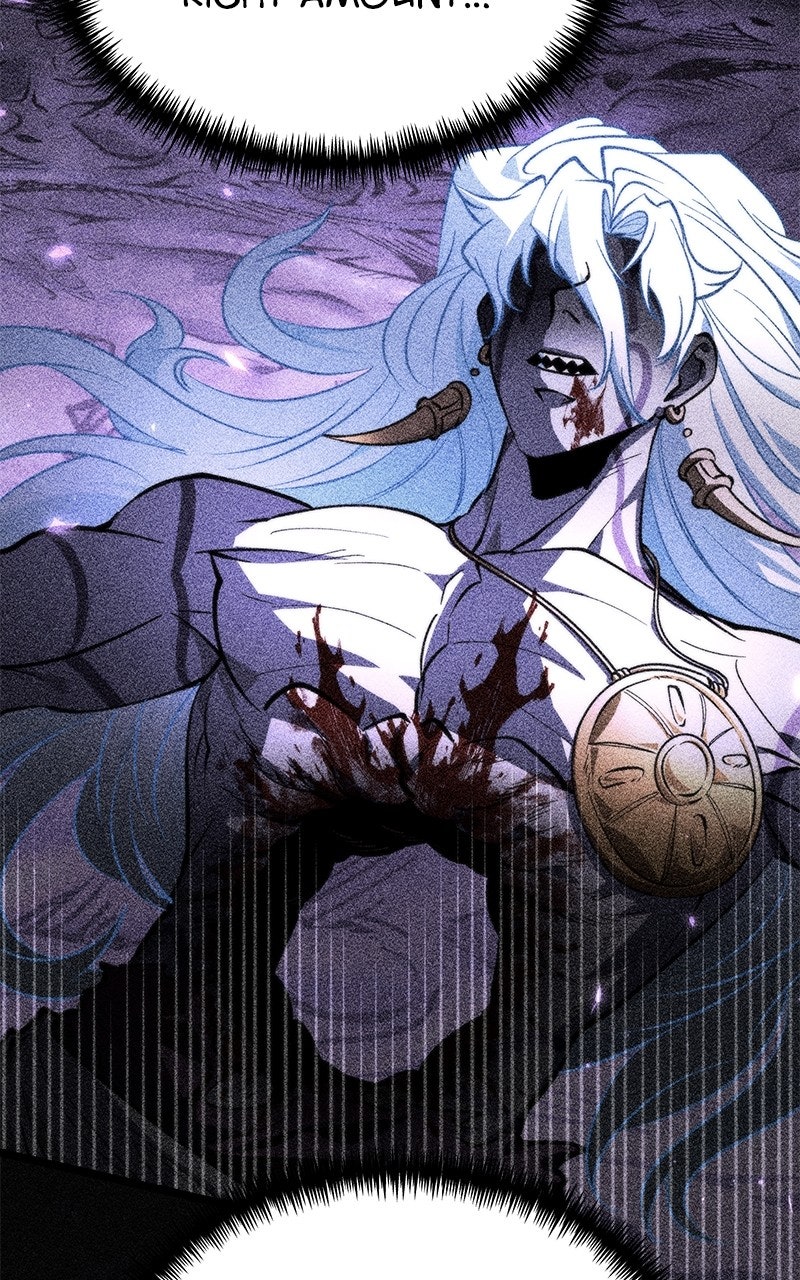 Read Reincarnator EN Manga Online