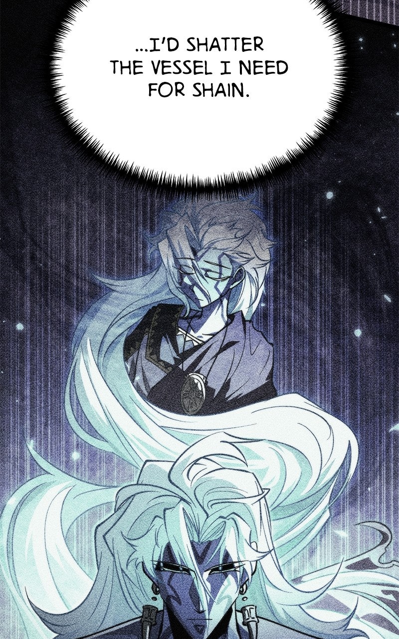 Read Reincarnator EN Manga Online