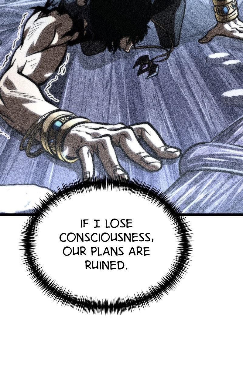 Read Reincarnator EN Manga Online