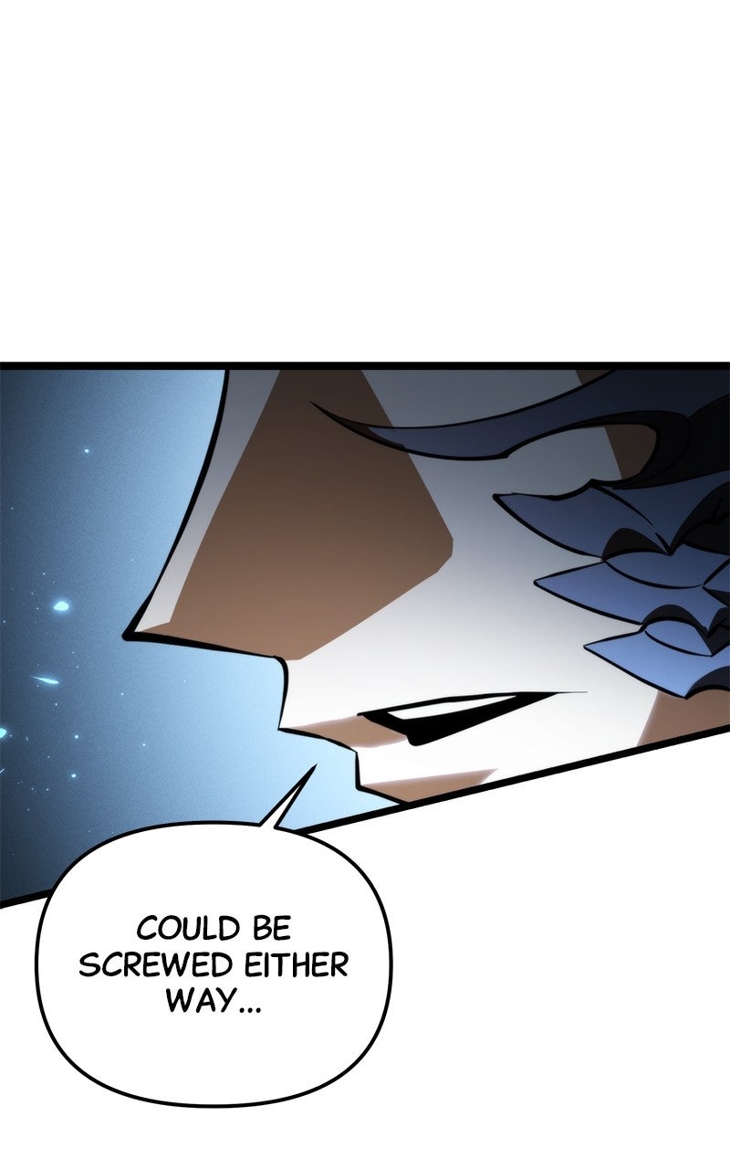 Read Reincarnator EN Manga Online