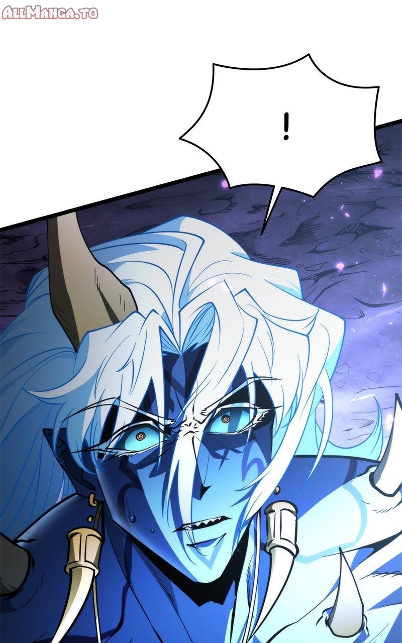 Read Reincarnator EN Manga Online