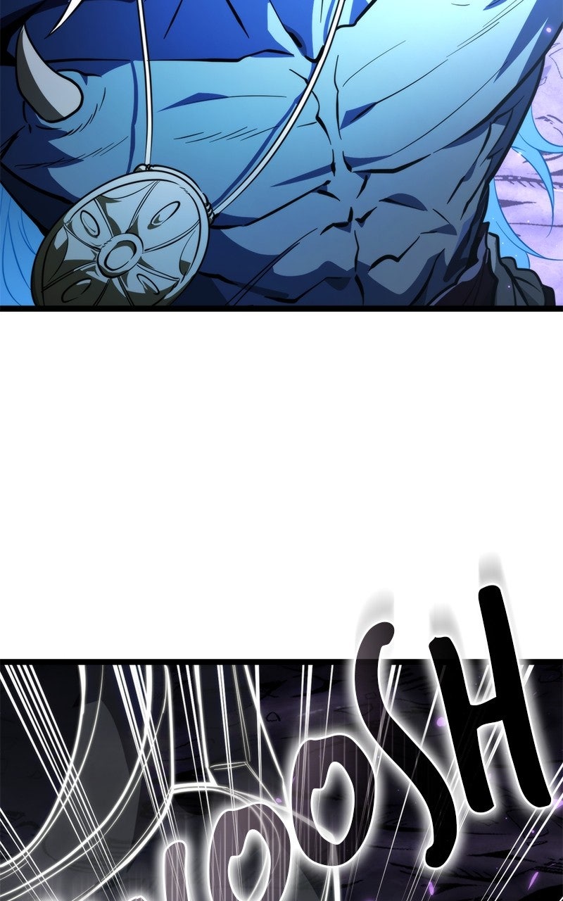 Read Reincarnator EN Manga Online
