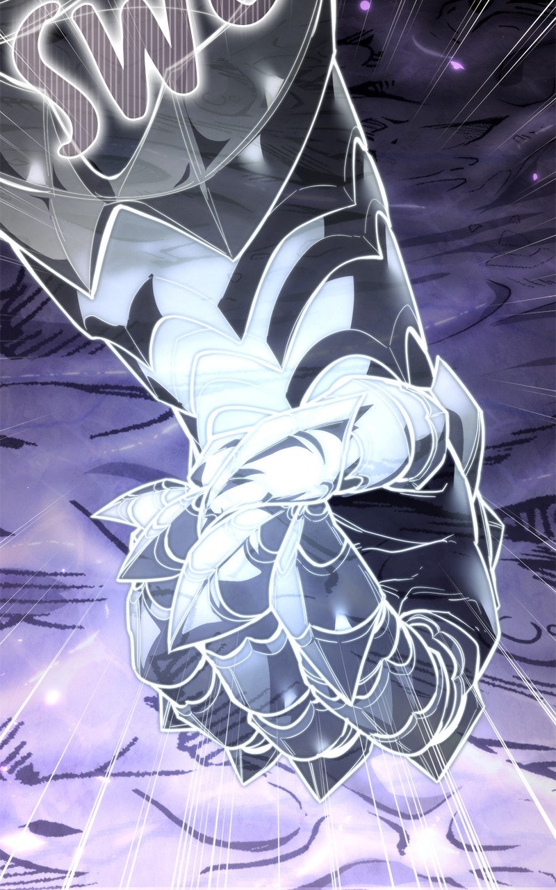 Read Reincarnator EN Manga Online
