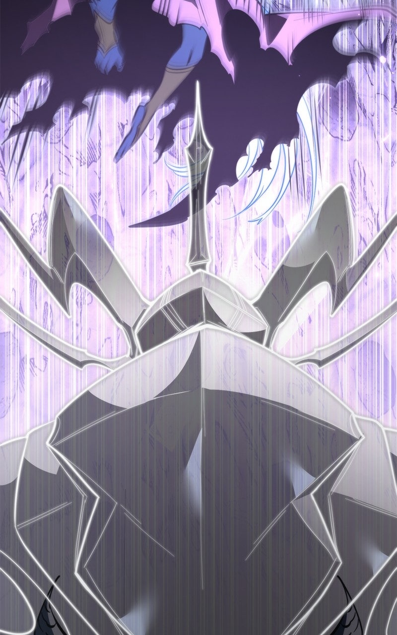 Read Reincarnator EN Manga Online