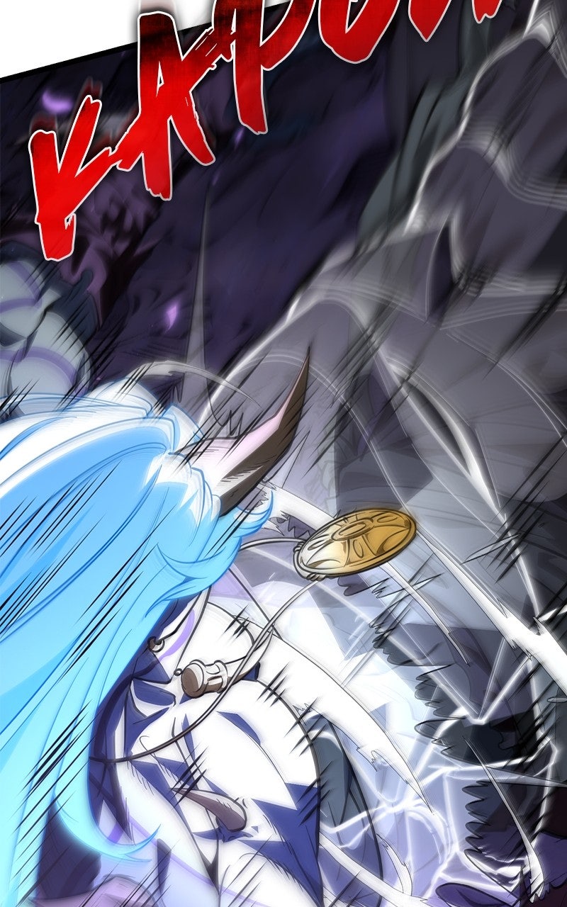 Read Reincarnator EN Manga Online