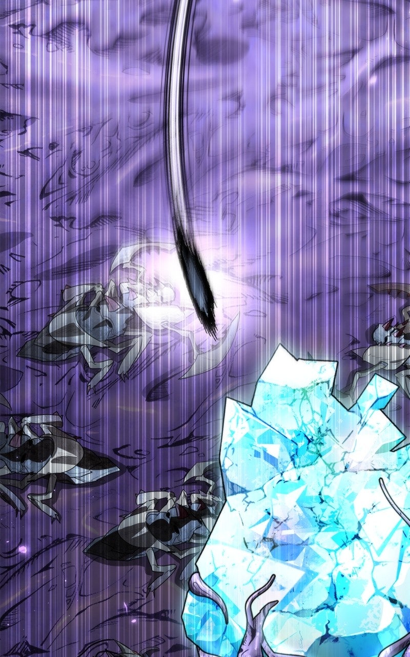 Read Reincarnator EN Manga Online