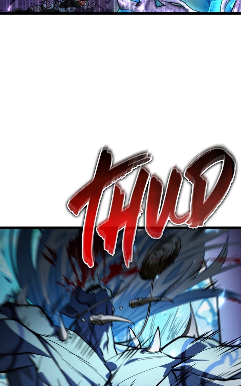 Read Reincarnator EN Manga Online
