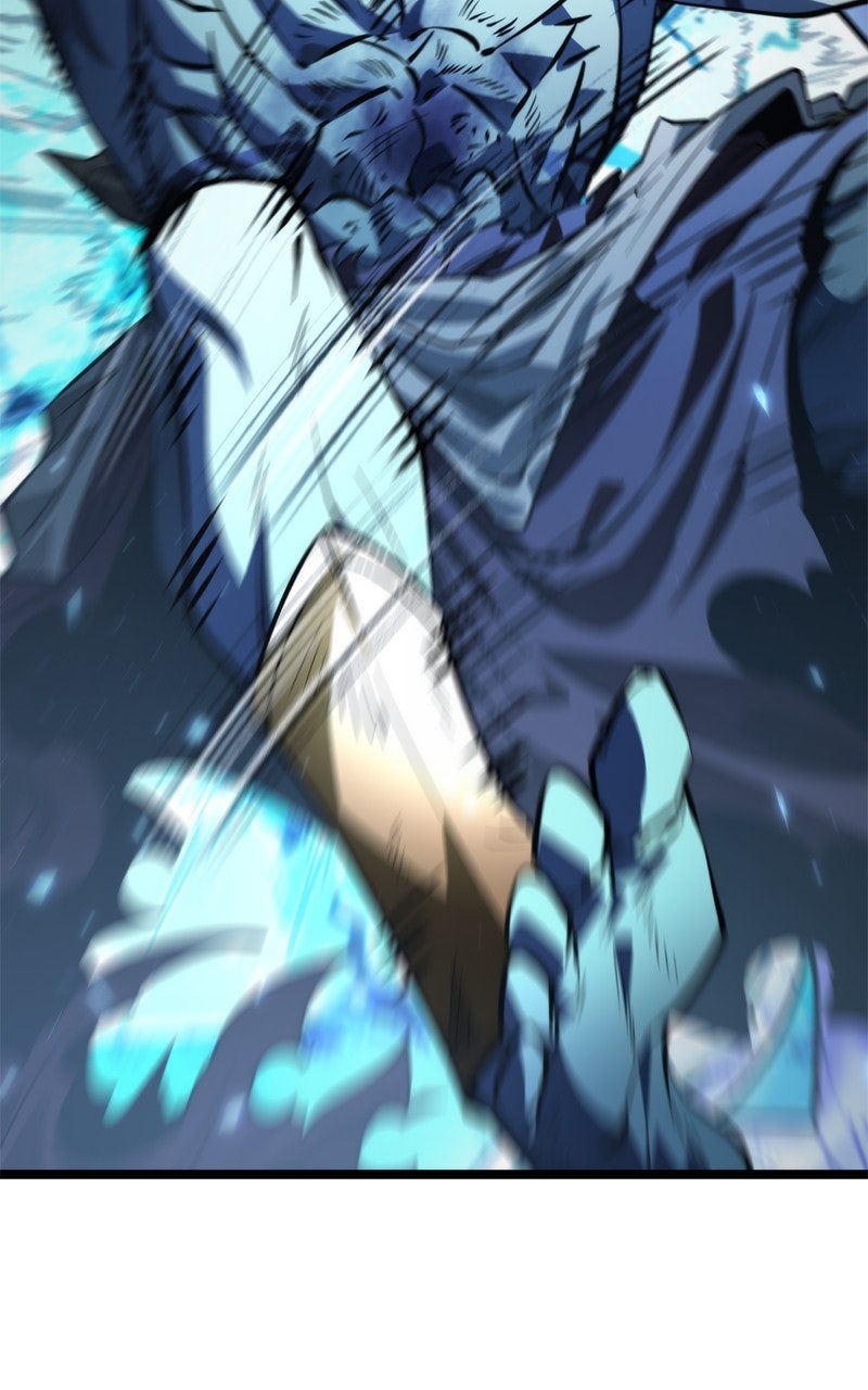 Read Reincarnator EN Manga Online