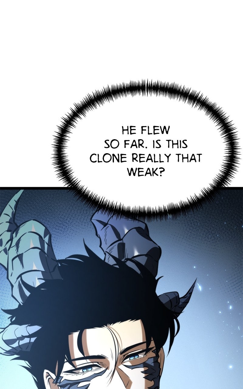 Read Reincarnator EN Manga Online