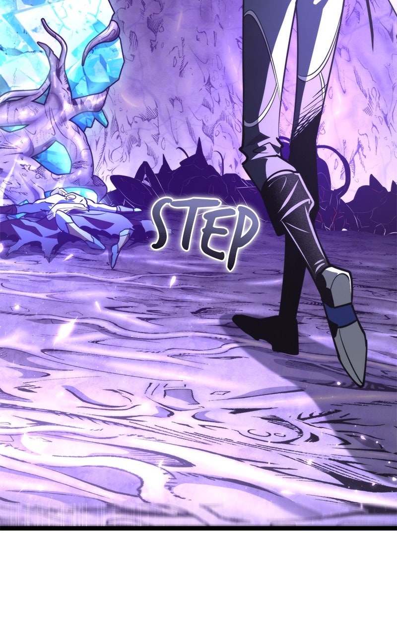 Read Reincarnator EN Manga Online