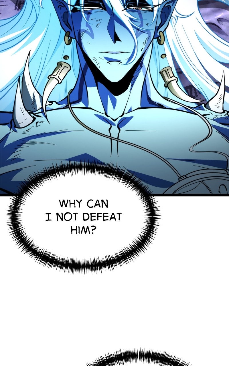 Read Reincarnator EN Manga Online