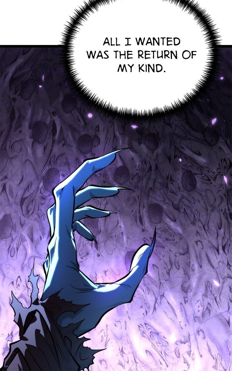 Read Reincarnator EN Manga Online