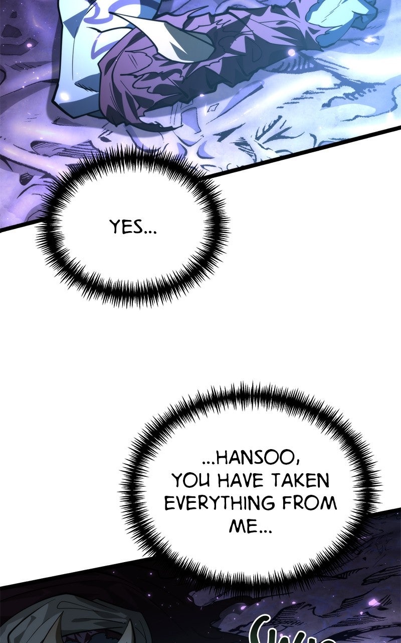Read Reincarnator EN Manga Online
