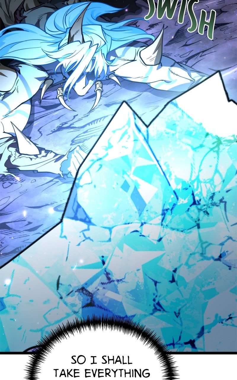 Read Reincarnator EN Manga Online