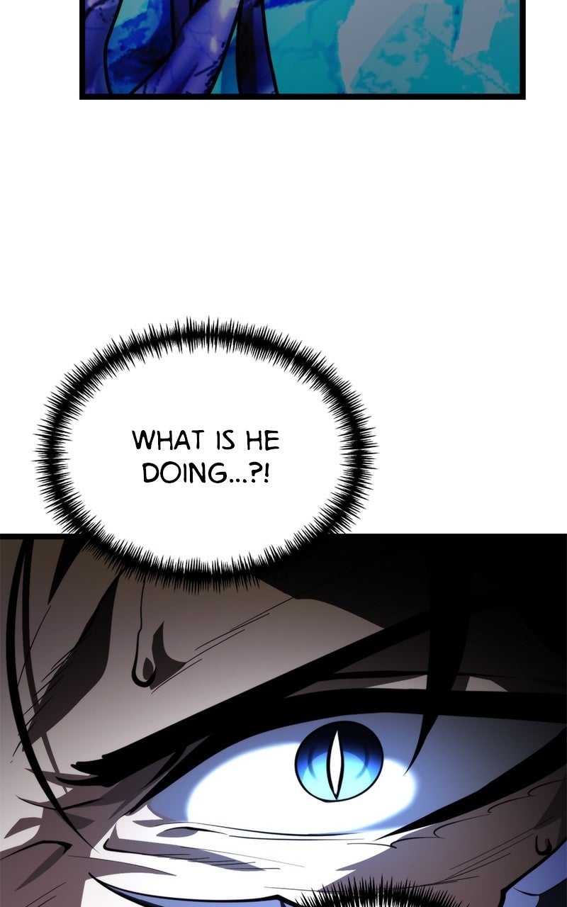 Read Reincarnator EN Manga Online