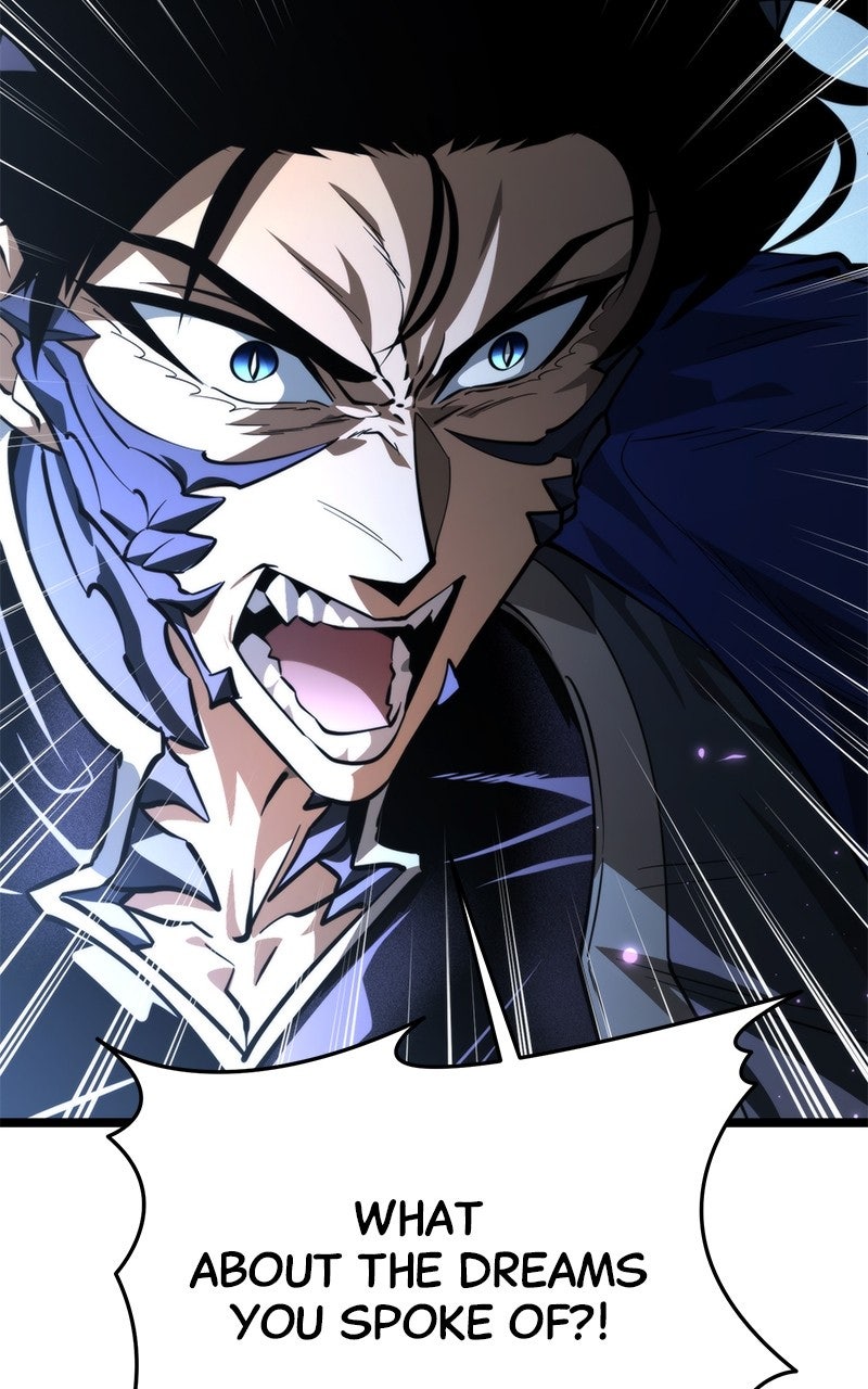 Read Reincarnator EN Manga Online