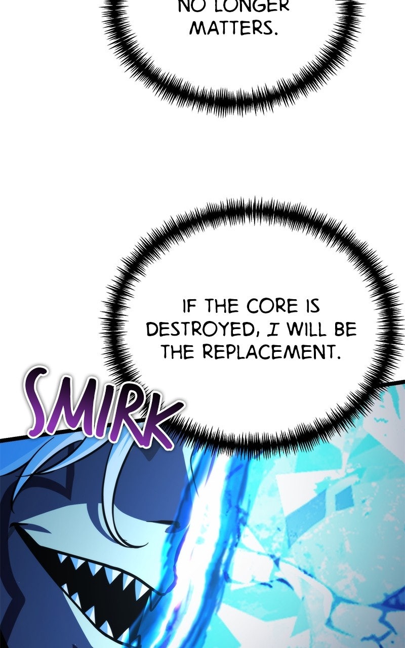 Read Reincarnator EN Manga Online
