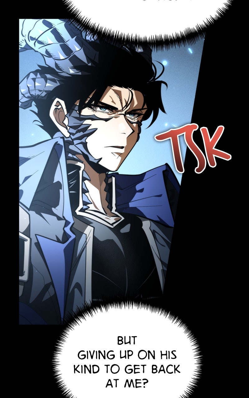 Read Reincarnator EN Manga Online