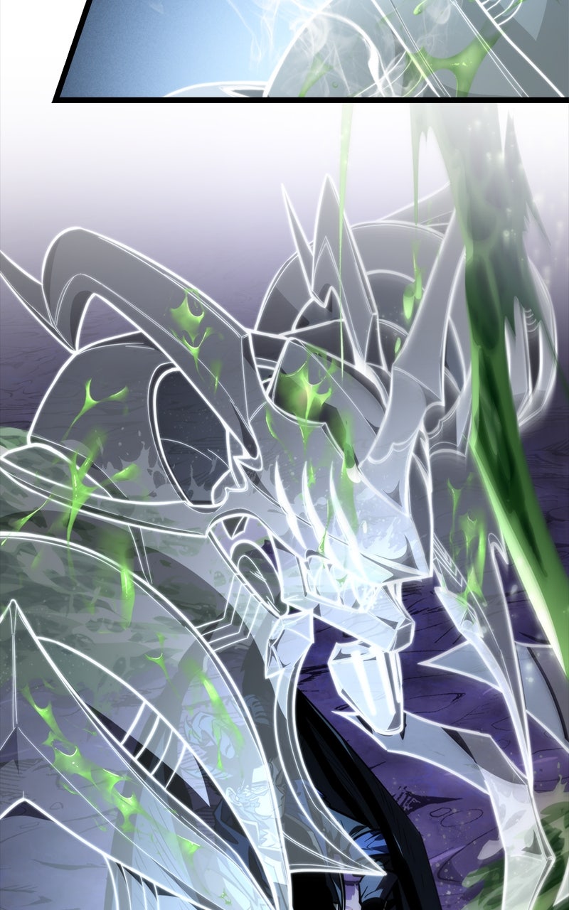 Read Reincarnator EN Manga Online