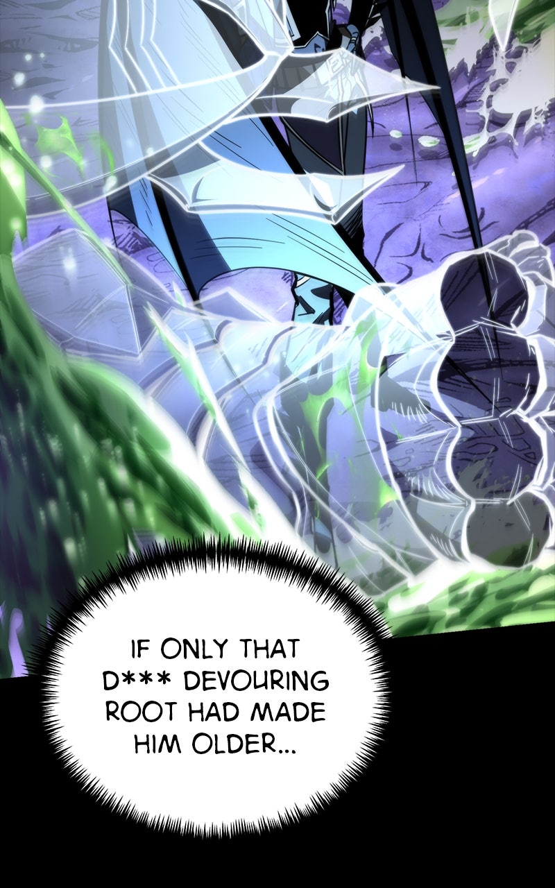 Read Reincarnator EN Manga Online