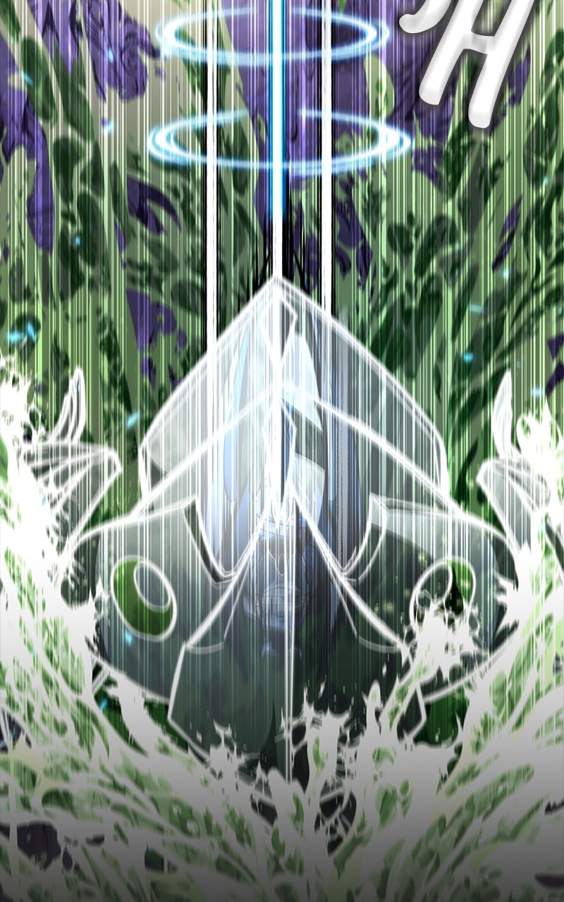 Read Reincarnator EN Manga Online