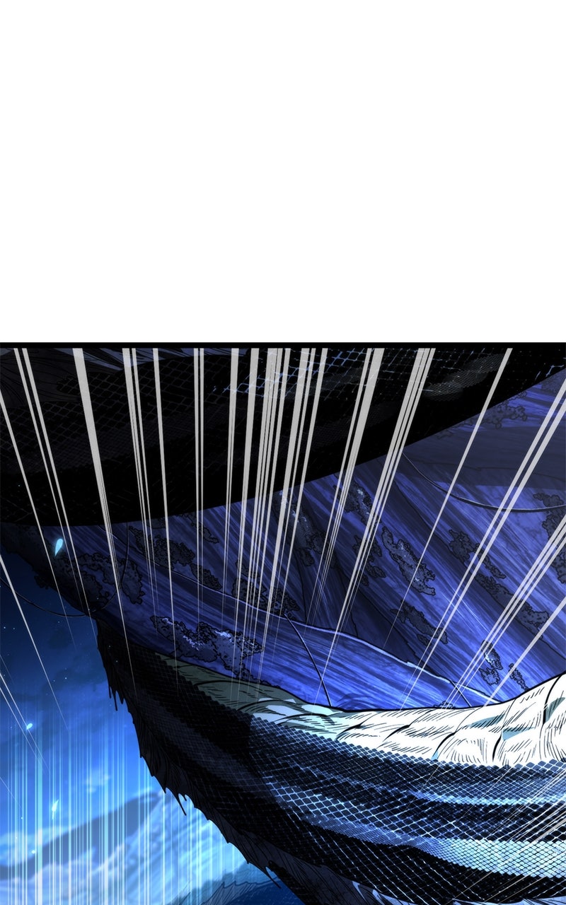 Read Reincarnator EN Manga Online
