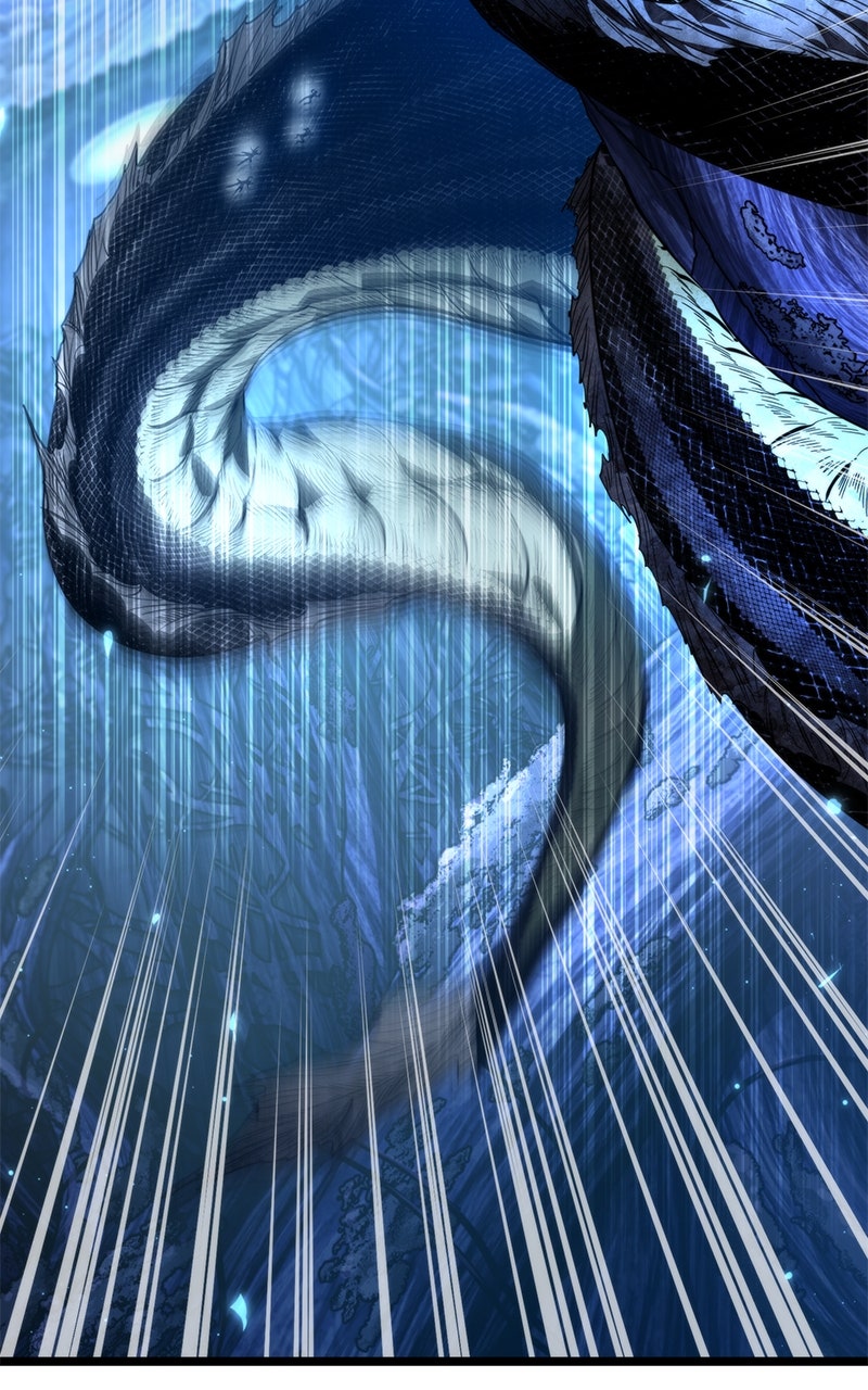 Read Reincarnator EN Manga Online