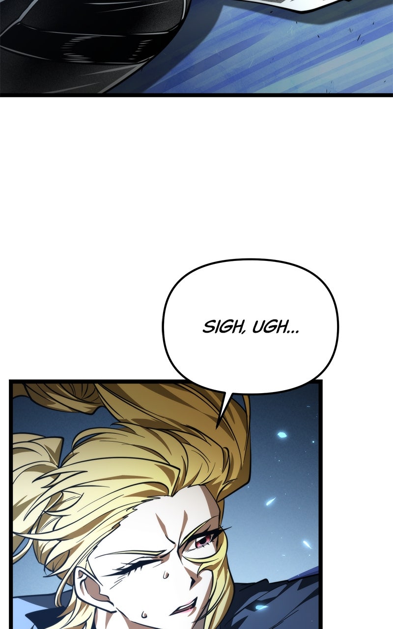 Read Reincarnator EN Manga Online