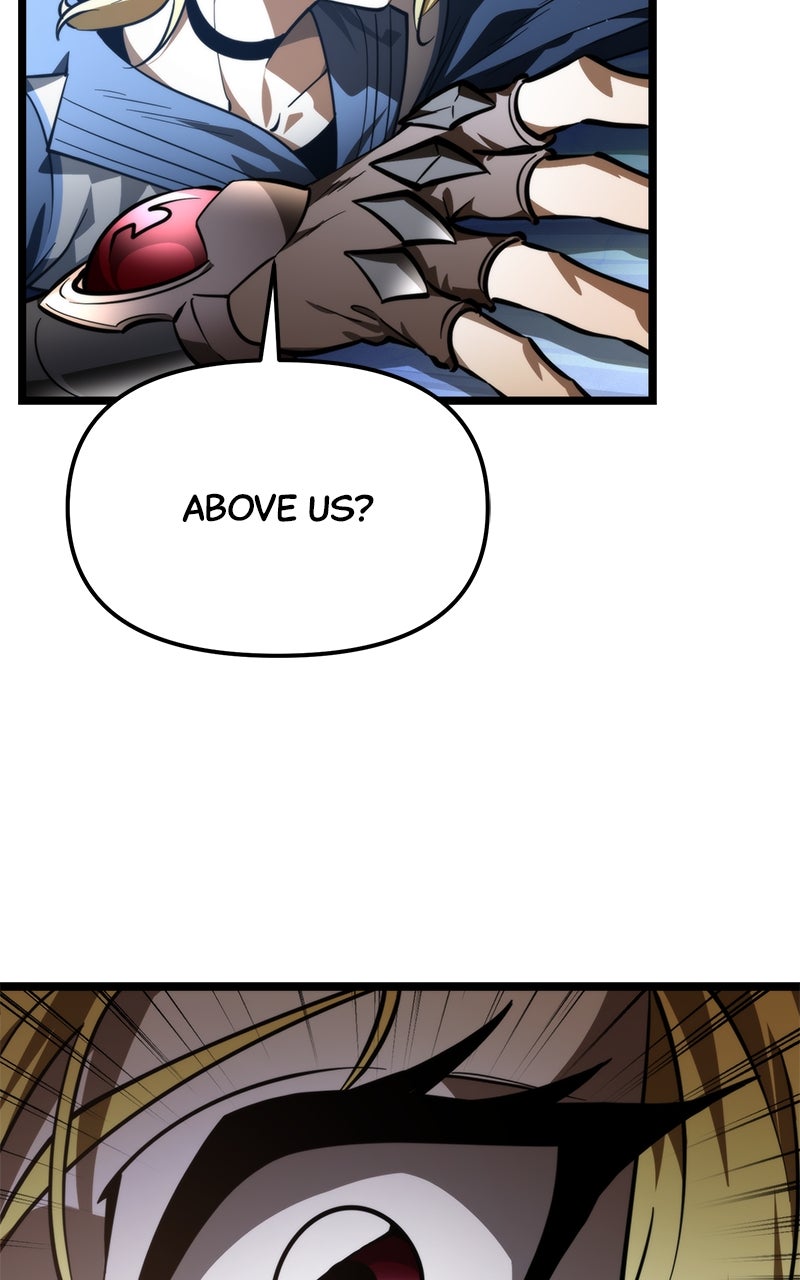 Read Reincarnator EN Manga Online