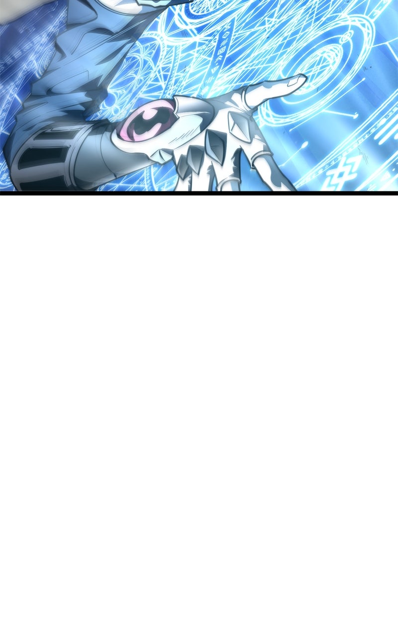 Read Reincarnator EN Manga Online