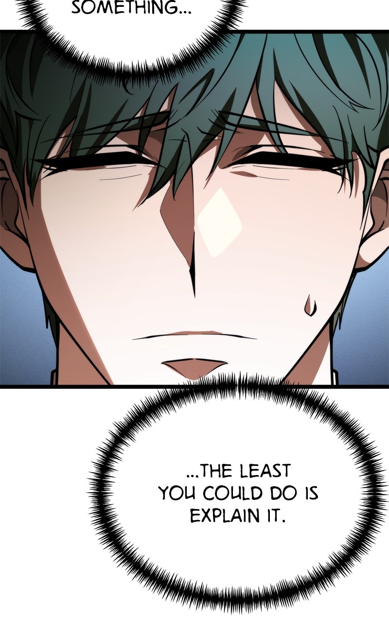 Read Reincarnator EN Manga Online