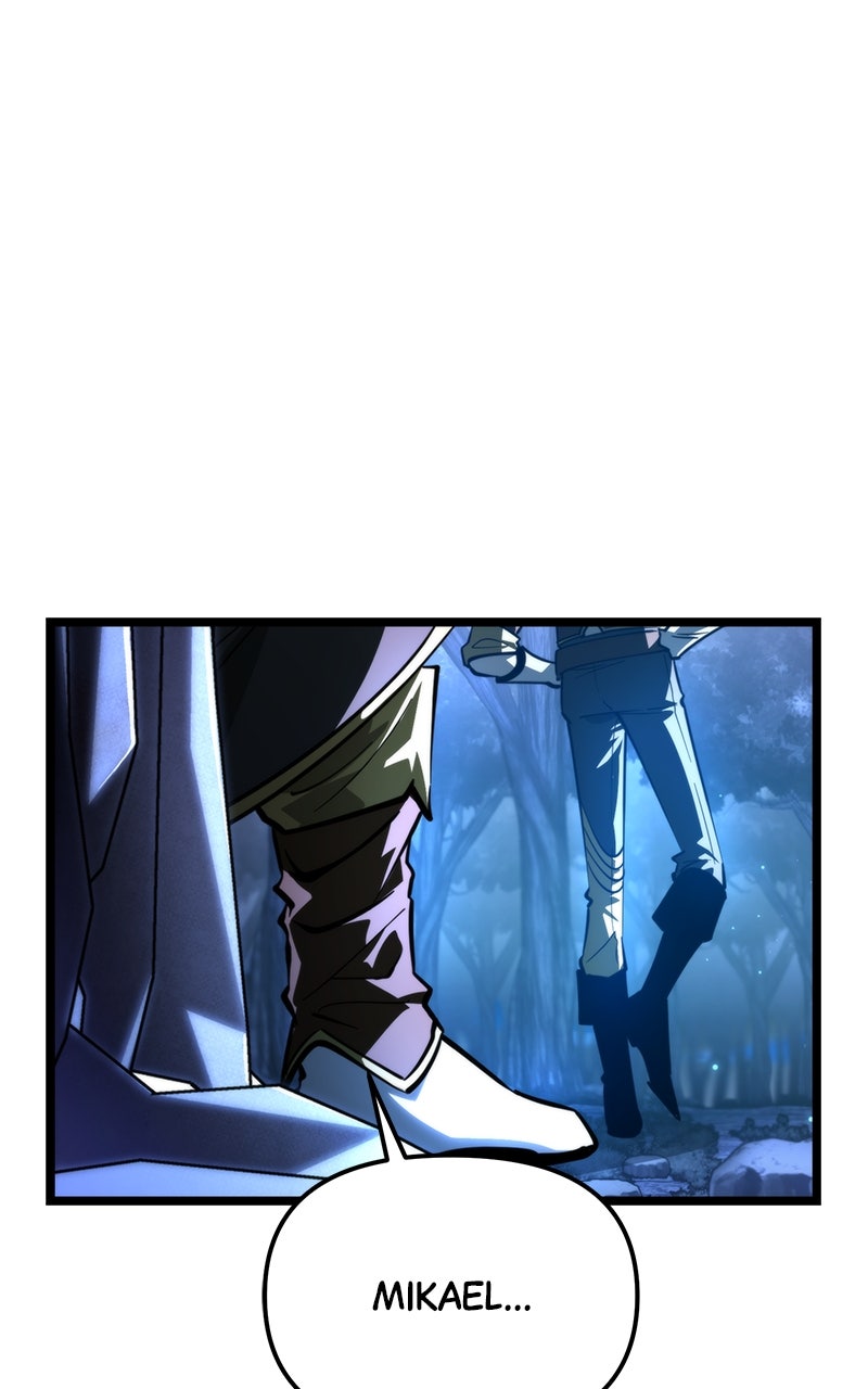 Read Reincarnator EN Manga Online
