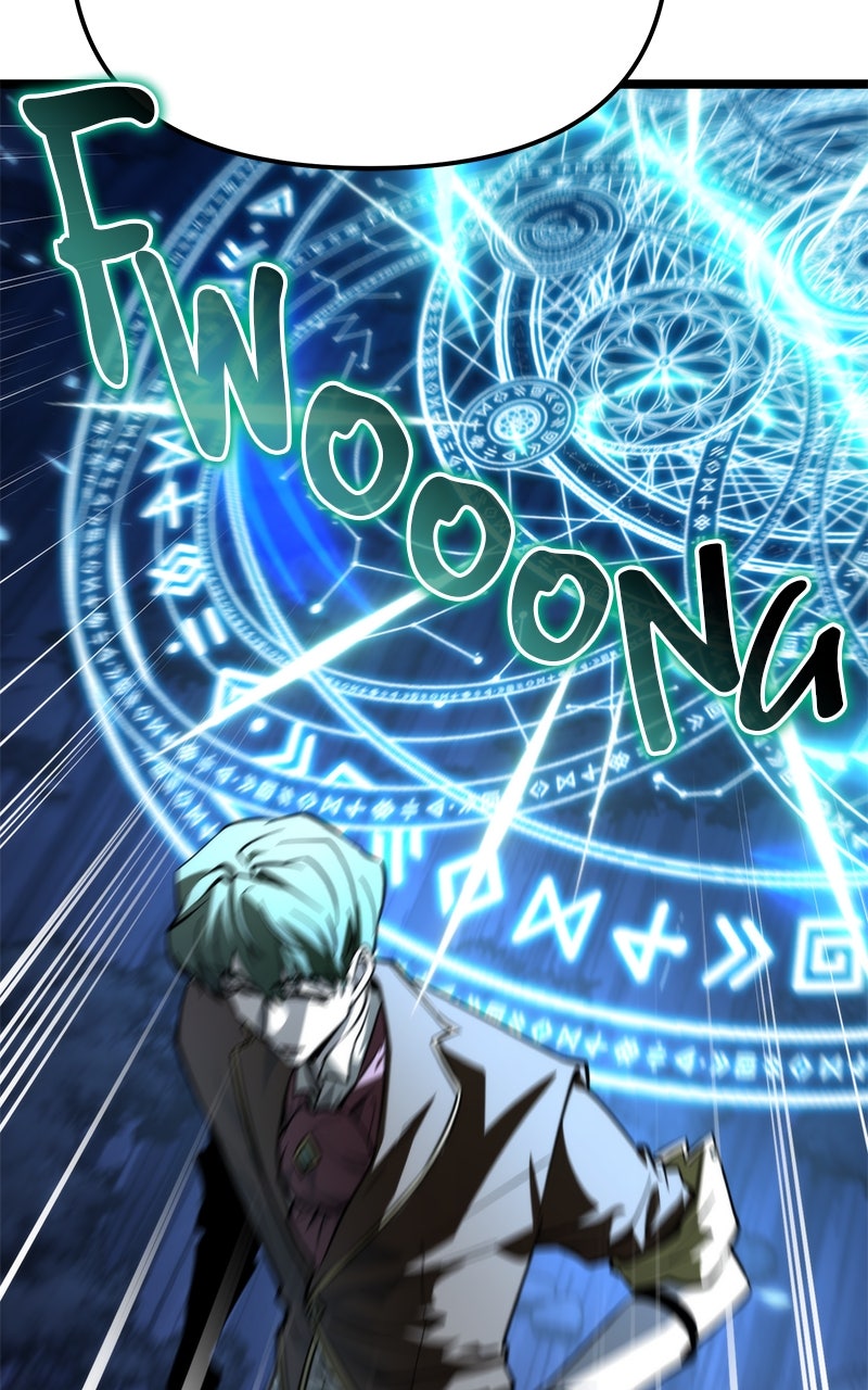 Read Reincarnator EN Manga Online