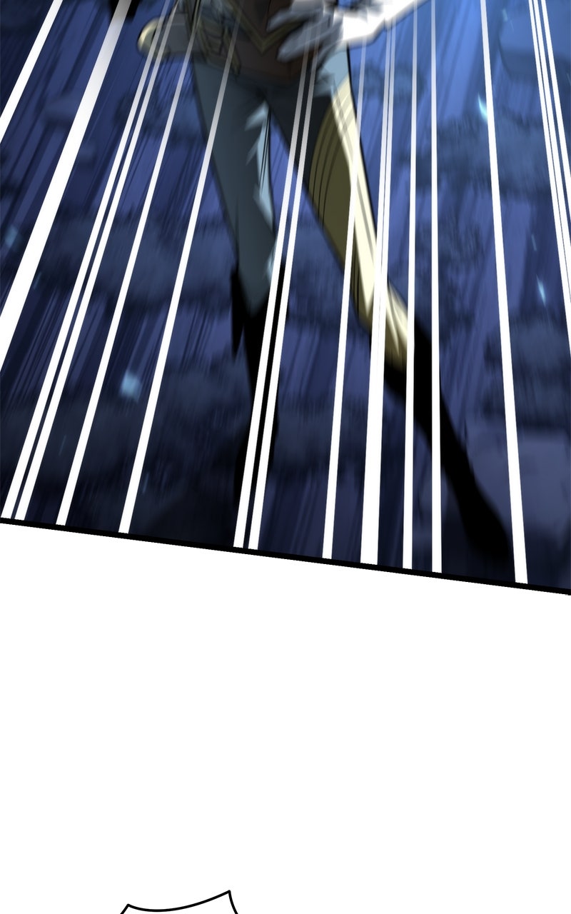 Read Reincarnator EN Manga Online