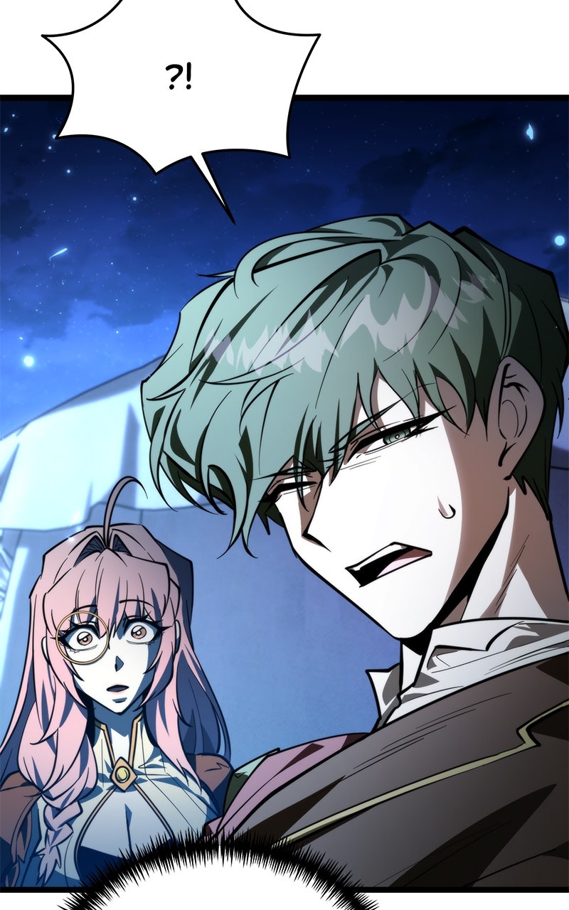 Read Reincarnator EN Manga Online