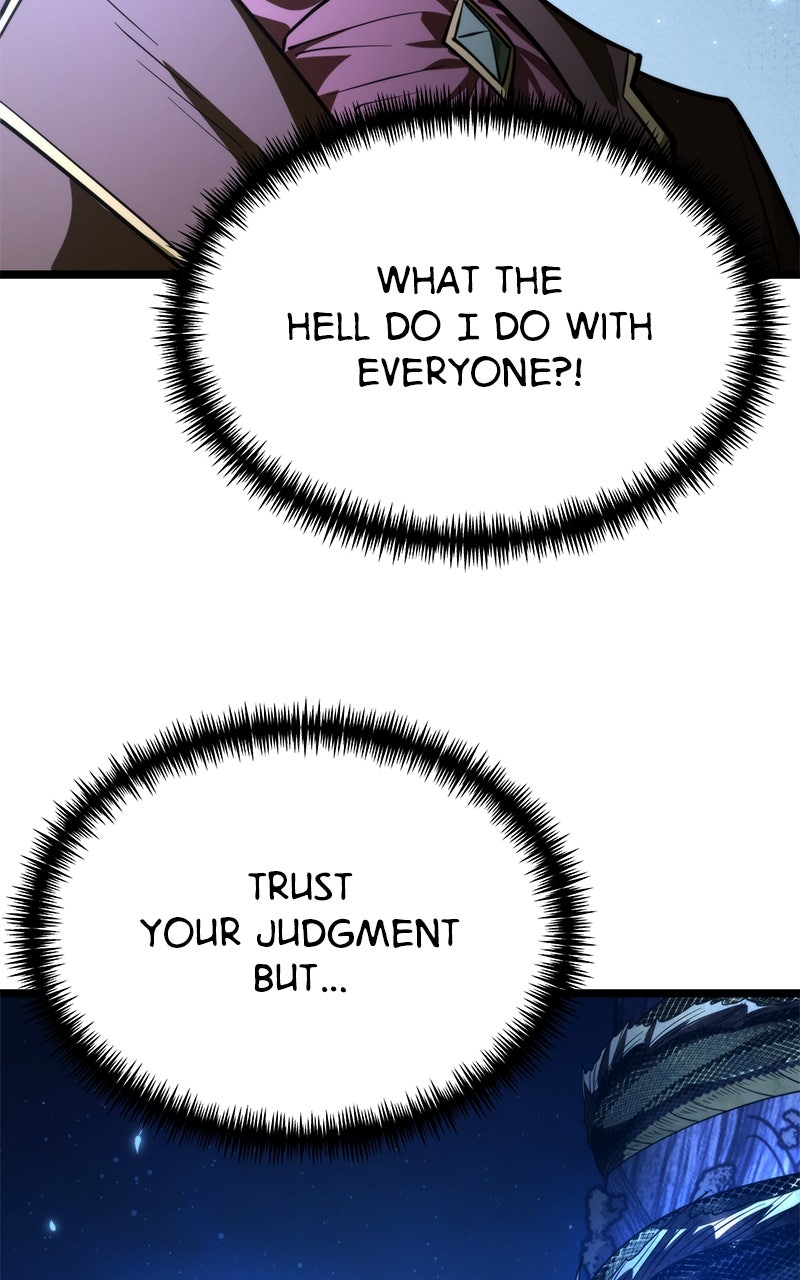 Read Reincarnator EN Manga Online