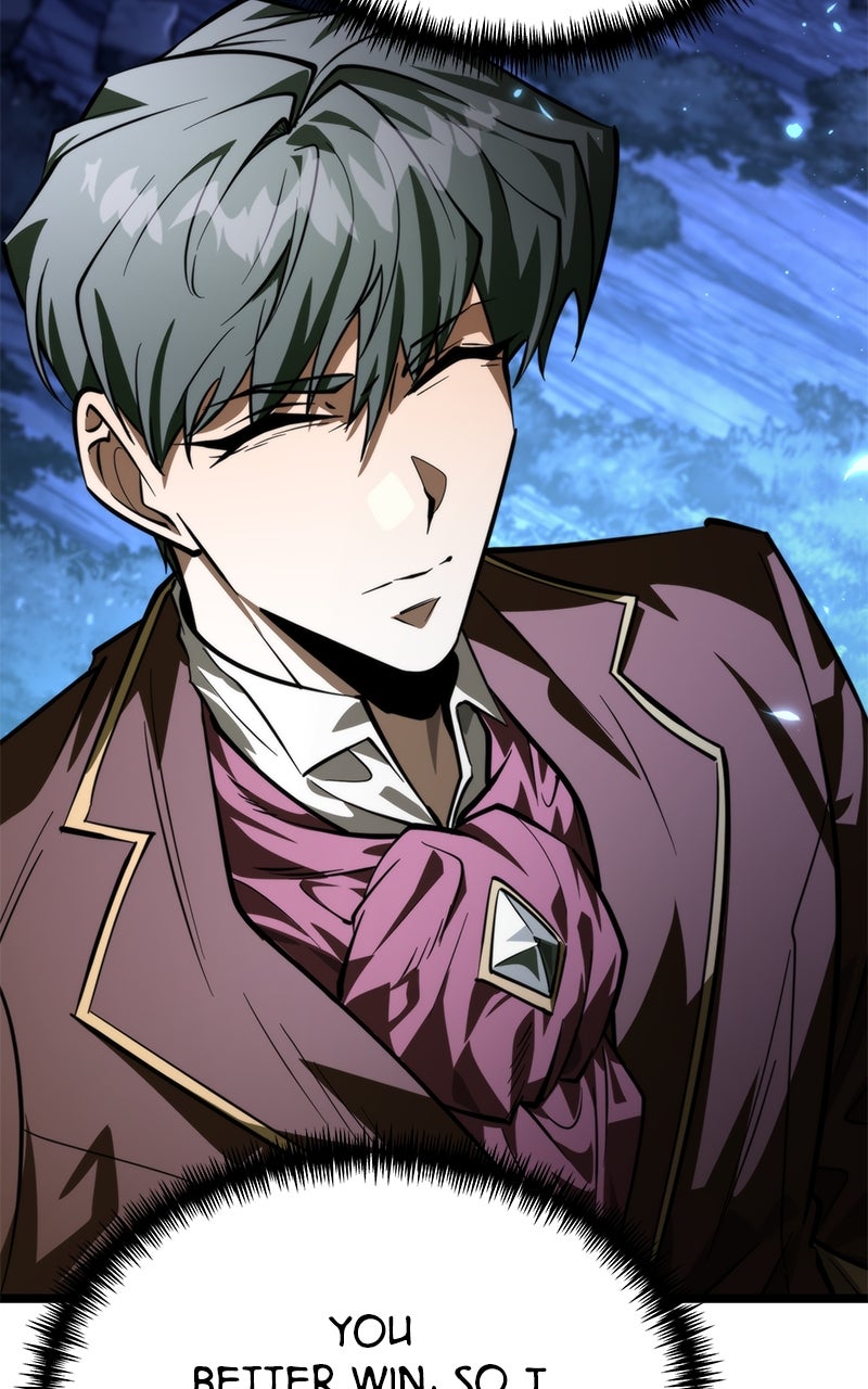 Read Reincarnator EN Manga Online