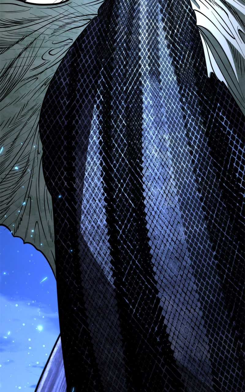 Read Reincarnator EN Manga Online