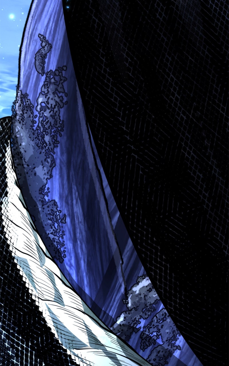 Read Reincarnator EN Manga Online
