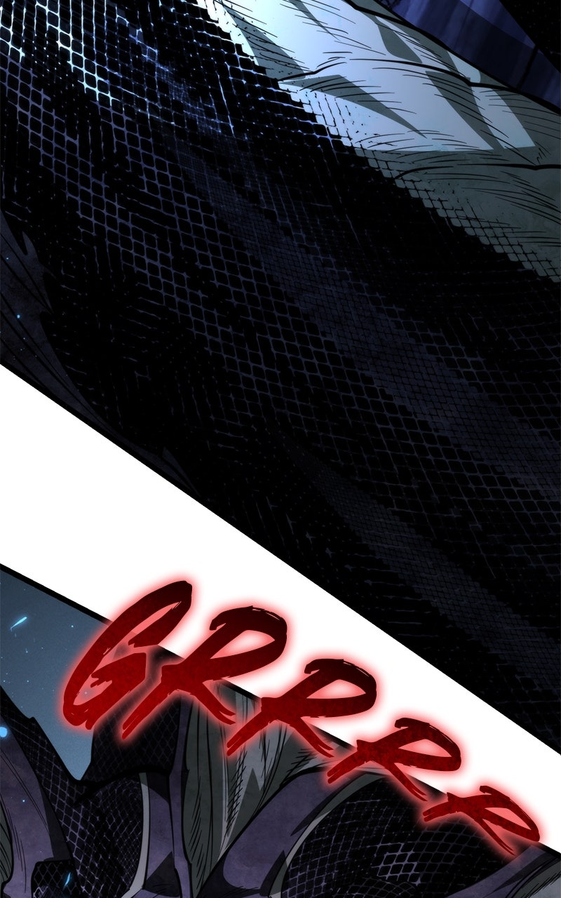 Read Reincarnator EN Manga Online