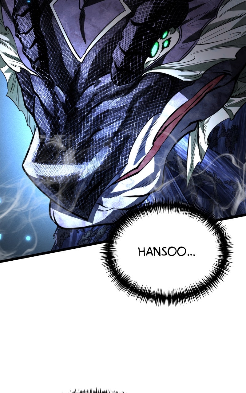 Read Reincarnator EN Manga Online