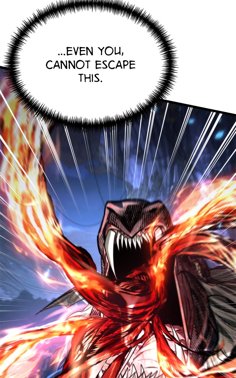 Read Reincarnator EN Manga Online