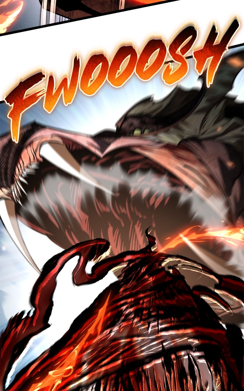 Read Reincarnator EN Manga Online