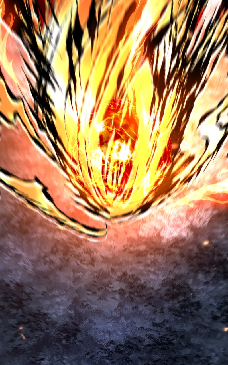 Read Reincarnator EN Manga Online
