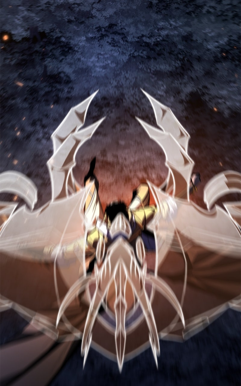 Read Reincarnator EN Manga Online