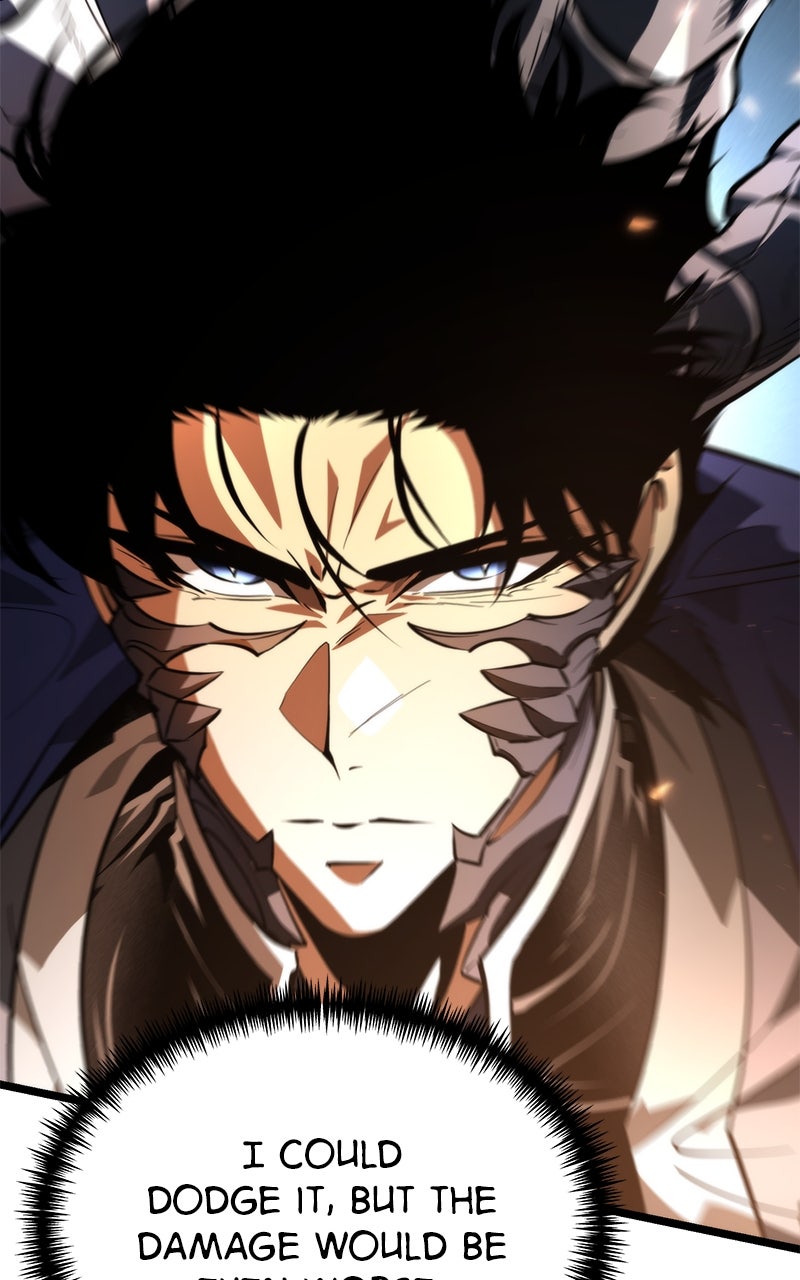 Read Reincarnator EN Manga Online